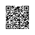 MS27468T21F16P_64 QRCode