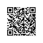 MS27468T21F16SA_25A QRCode