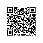 MS27468T21F39PB QRCode