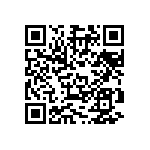 MS27468T21F41P-LC QRCode