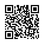 MS27468T23F35A QRCode