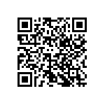 MS27468T23Z55PA QRCode