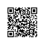 MS27468T25B24H-LC QRCode