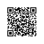 MS27468T25B43PB QRCode