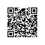 MS27468T25B61BC QRCode