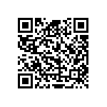 MS27468T25F29AB QRCode