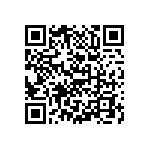 MS27468T25F29SL QRCode