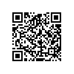 MS27468T25F35PB_277 QRCode