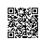 MS27468T25F35S_277 QRCode