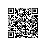 MS27468T25F4BB_277 QRCode