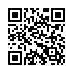 MS27468T25Z24B QRCode