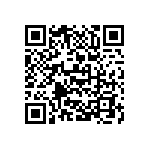 MS27468T25Z7PA-LC QRCode