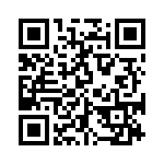 MS27468T9B35AA QRCode