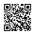 MS27472E10B35S QRCode