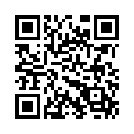 MS27472E10F13S QRCode