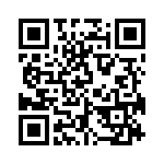 MS27472E22B1S QRCode