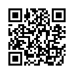 MS27472P14A37P QRCode