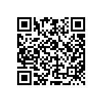 MS27472T14F18S_25A QRCode