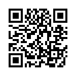 MS27472T18Z11A QRCode