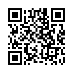 MS27472T22A35S QRCode