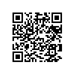 MS27472T24F19PA QRCode