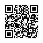 MS27473E10B5PA QRCode