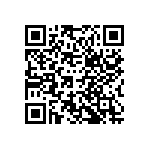 MS27473E10B99PB QRCode