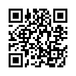 MS27473E10C35S QRCode