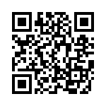 MS27473E12B3P QRCode