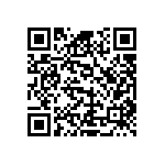 MS27473E14B15PD QRCode