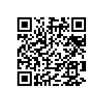 MS27473E18A32PA QRCode