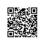 MS27473E18B66PB QRCode