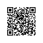 MS27473E20F35PLC QRCode