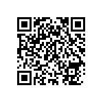 MS27473E24F35PD QRCode