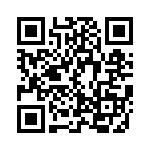 MS27473P8A35P QRCode