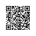 MS27473T14B35S-LC-CGE16MSS4 QRCode