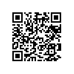 MS27473T14F35SC QRCode