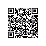 MS27473T16F26SB-LC QRCode