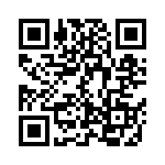 MS27473T20A35P QRCode