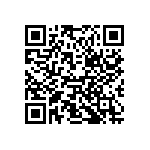 MS27473T20F35S_64 QRCode