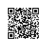 MS27473T22B35SD QRCode