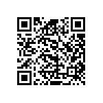 MS27473T24F35AA QRCode