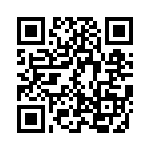 MS27473T24Z4P QRCode