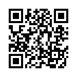 MS27474E12F22P QRCode