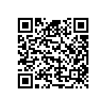 MS27474E16A42PA QRCode