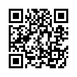 MS27474E18A96P QRCode