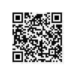 MS27474E8B35PLC QRCode