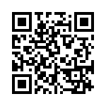 MS27474P14B18P QRCode