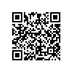 MS27474T12F3S-LC QRCode