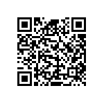 MS27474T14B37PB QRCode